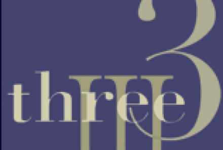 Three Wine Company