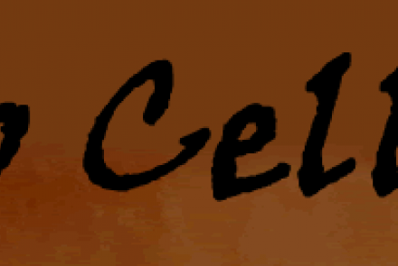 Tolo Cellars
