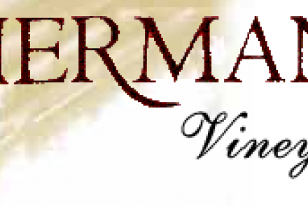Tres Hermanas Vineyards and Winery