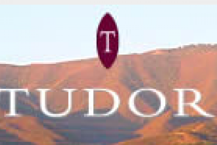 Tudor Wines
