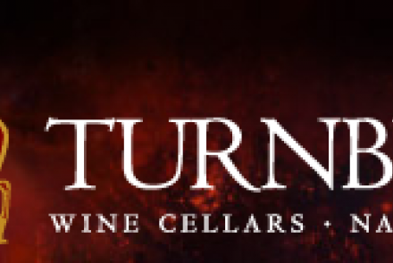 Turnbull Wine Cellars