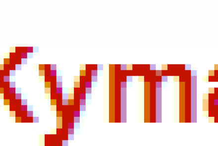 Kyma