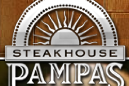 Pampas Steakhouse