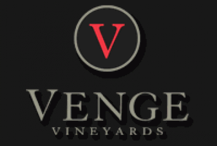 Venge Vineyards