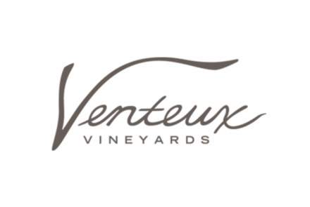Venteux Vineyards