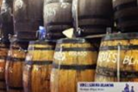 Vins i Licors Vilanova