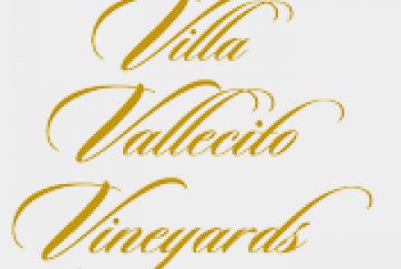 Villa Vallecito Vineyards