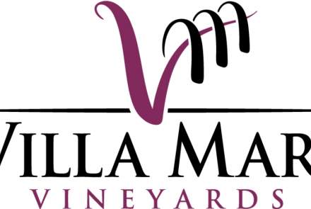 Villa Mari Vineyards