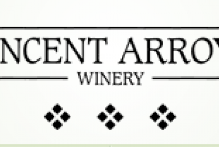 Vincent Arroyo Winery