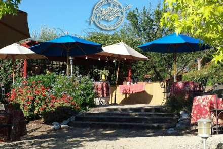 Vindemia Vineyards and Winery