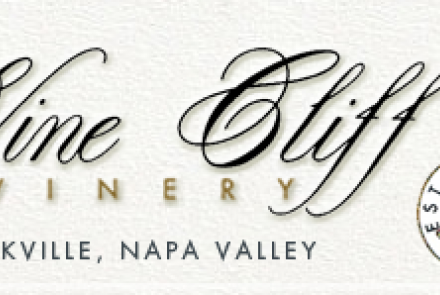 Vine Cliff Winery