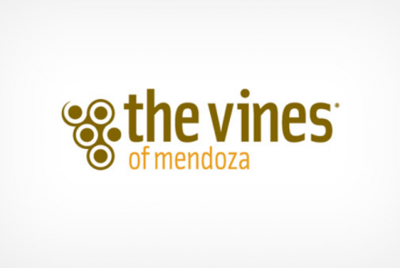 The Vines of Mendoza