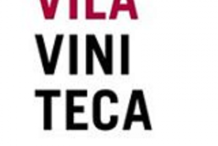 Vila Viniteca