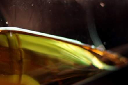 Vint Hill Craft Winery