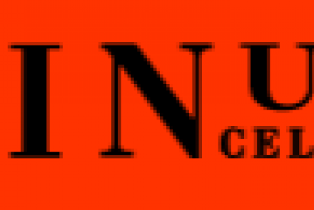 Vinum Cellars