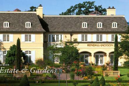 Jackson Family Wines