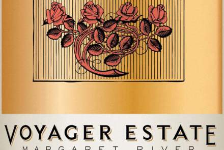 Voyager Estate