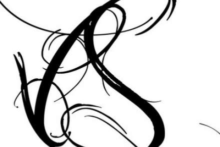 Venturi-Schulze Vineyard