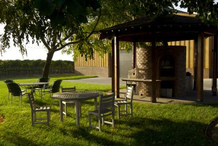 Walla Walla Vintners