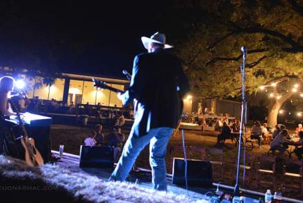 William Chris Vineyards