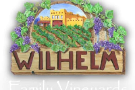 Wilhelm Family Vineyards