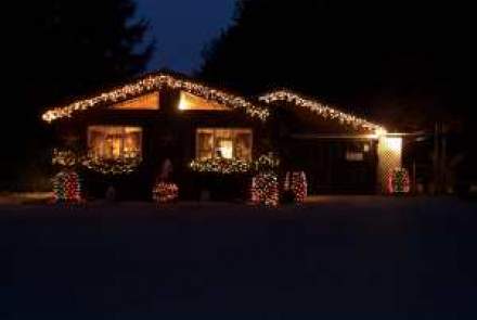 The Winery At Wilcox 