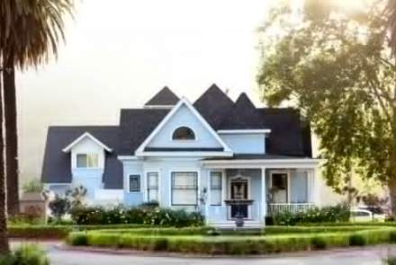 Vezer Family Vineyard