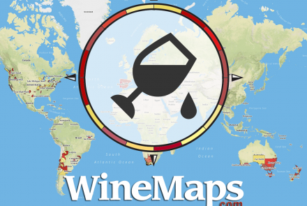 Hay Paddock Wines