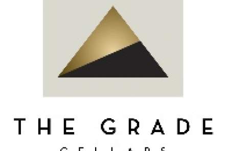 The Grade Cellars