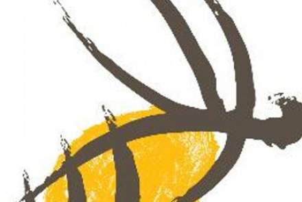 Meadow Vista Honey Wines 