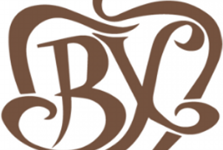 BX Press Cidery and Farm