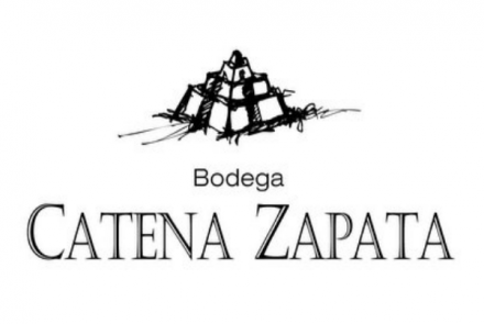 Catena Zapata