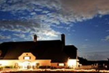 Zenith Vineyard