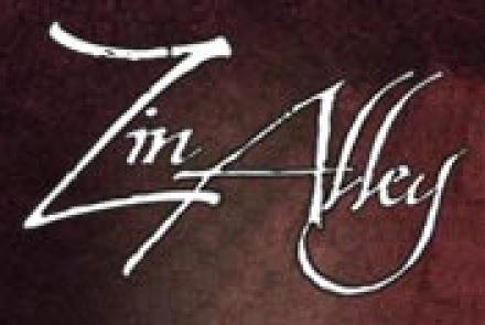 ZinAlley Winery and Vineyards