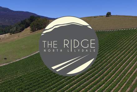 THE RIDGE NORTH LILYDALE