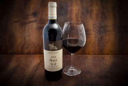 Haven Craft Kitchen + Bar