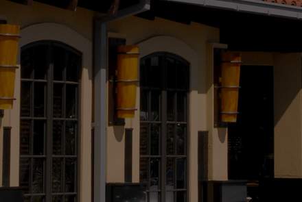 Fogo De Chao - Alanta