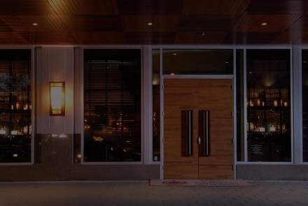 Fogo De Chao - Baltimore