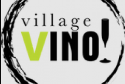 Village Vino