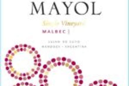 Familia-Mayol-MalbecLABEL-150x150.jpg