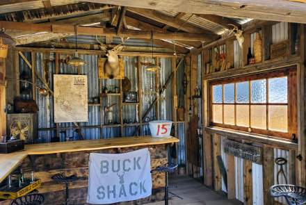 Shannon Family of Wines